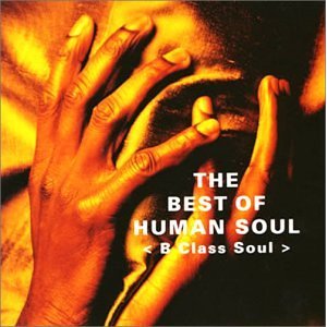 41r13CuhHvL._SL500_AA300_ 2.jpg